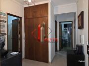 Apartamentos 2 quarto, Vila Franca de Xira Lisboa 2600...