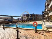 Apartamentos 2 quarto, Vila Franca de Xira Lisboa...