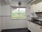Apartamentos 2 quarto, Vila Franca de Xira Lisboa...