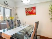 Apartamentos 2 quarto, Vila Franca de Xira Lisboa...