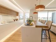 Apartamentos 2 quarto, Vila Franca de Xira Lisboa DS81957225