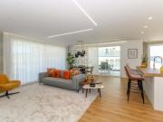 Apartamentos 2 quarto, Vila Franca de Xira Lisboa DS81957251