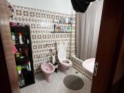 Apartamentos 2 quarto, Vila Franca de Xira Lisboa DS92667548