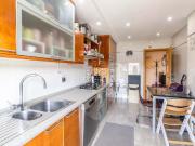 Apartamentos 2 quarto, Vila Franca de Xira Lisboa DS93287676
