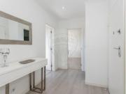 Apartamentos 2 quarto, Vila Franca de Xira Lisboa DS93363170