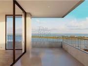 Apartamentos 2 quarto, Vila Franca de Xira Lisboa DS93458665