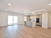 Apartamentos 2 quarto, Vila Franca de Xira Lisboa DS94124033