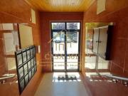 Apartamentos 2 quarto, Vila Franca de Xira Lisboa DS94414021