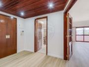 Apartamentos 2 quarto, Vila Franca de Xira Lisboa DS94721402