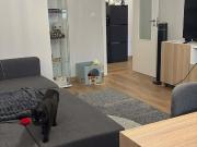 Apartamentos 2 quarto, Vila Franca de Xira Lisboa DS94962119
