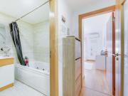 Apartamentos 2 quarto, Vila Franca de Xira Lisboa DS95453313