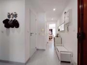 Apartamentos 2 quarto, Vila Franca de Xira Lisboa DS95656543 Apartamentos 2 quarto, Vila Franca de Xira Lisboa DS95656543