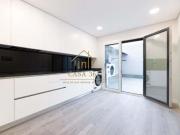 Apartamentos 2 quarto, Vila Franca de Xira Lisboa DS95787482