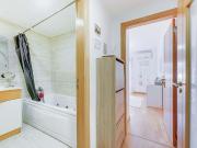 Apartamentos 2 quarto, Vila Franca de Xira Lisboa DS96885845