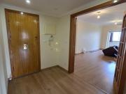 Apartamentos 2 quarto, Vila Franca de Xira Lisboa DS98295694