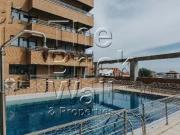 Apartamentos 2 quarto, Vila Franca de Xira Lisboa DS99831510