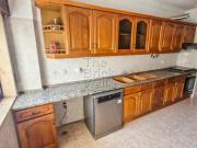 Apartamentos 2 quarto, Vila Franca de Xira Lisboa ES93328675