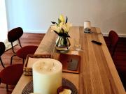 Apartamentos 2 quarto, Vila Franca de Xira Vila Franca...