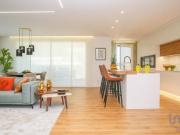 Apartamentos 2 quarto, Vila Franca de Xira Vila Franca...