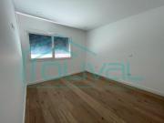 Apartamentos 2 quarto, Vila Franca de Xira Vila Franca...