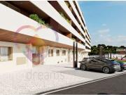 Apartamentos 2 quarto, Vila Franca de Xira Vila Franca...