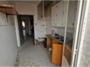 Apartamentos 2 quarto, Vila Franca de Xira Vila Franca...