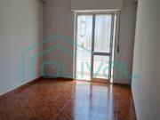 Apartamentos 2 quarto, Vila Franca de Xira Vila Franca...