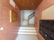 Apartamentos 2 quarto, Vila Franca de Xira Vila Franca...