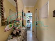 Apartamentos 2 quarto, Vila Franca de Xira Vila Franca...