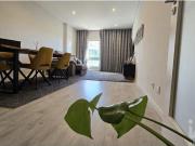 Apartamentos 2 quarto, Vila Franca de Xira Vila Franca...