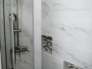 Apartamentos 2 quarto, Vila Franca de Xira Vila Franca...