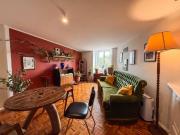 Apartamentos 2 quarto, Vila Franca de Xira Vila Franca...