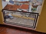 Apartamentos 2 quarto, Vila Franca de Xira Vila Franca...