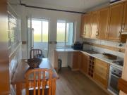 Apartamentos 2 quarto, Vila Franca do Campo Ilha de São...