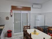 Apartamentos 2 quarto, Vila Nova de Cacela Vila Nova de...