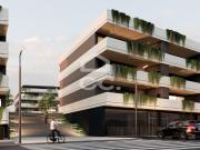 Apartamentos 2 quarto, Vila Nova de Cerveira Viana do...