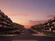 Apartamentos 2 quarto, Vila Nova de Cerveira Viana do...