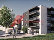 Apartamentos 2 quarto, Vila Nova de Famalicão Braga 4770...