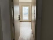 Apartamentos 2 quarto, Vila Nova de Famalicão Braga...