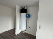 Apartamentos 2 quarto, Vila Nova de Famalicão Vila Nova...