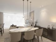 Apartamentos 2 quarto, Vila Nova de Famalicão Vila Nova...