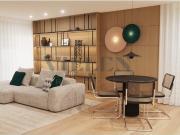 Apartamentos 2 quarto, Vila Nova de Famalicão Vila Nova...