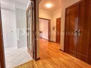 Apartamentos 2 quarto, Vila Nova de Famalicão Vila Nova...