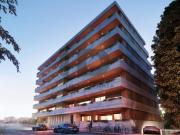 Apartamentos 2 quarto, Vila Nova de Famalicão Vila Nova...