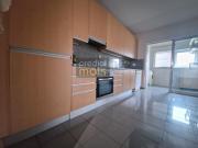 Apartamentos 2 quarto, Vila Nova de Famalicão Vila Nova...