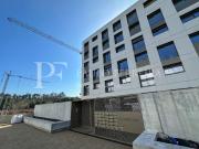 Apartamentos 2 quarto, Vila Nova de Famalicão Vila Nova...