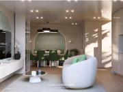 Apartamentos 2 quarto, Vila Nova de Famalicão Vila Nova...