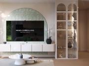 Apartamentos 2 quarto, Vila Nova de Famalicão Vila Nova...