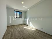 Apartamentos 2 quarto, Vila Nova de Famalicão Vila Nova...