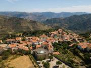 Apartamentos 2 quarto, Vila Nova de Foz Côa Vila Nova de...